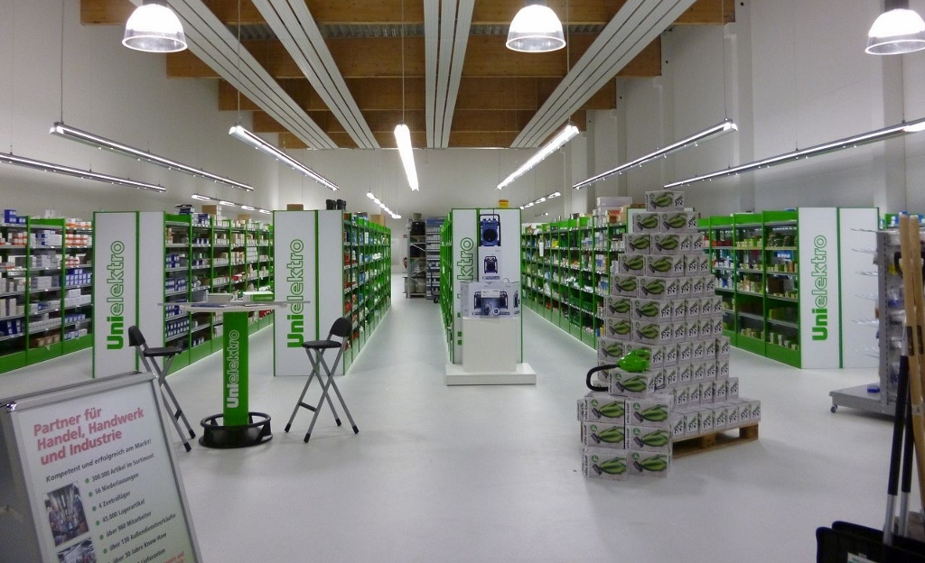 Galerie-Thumbnail