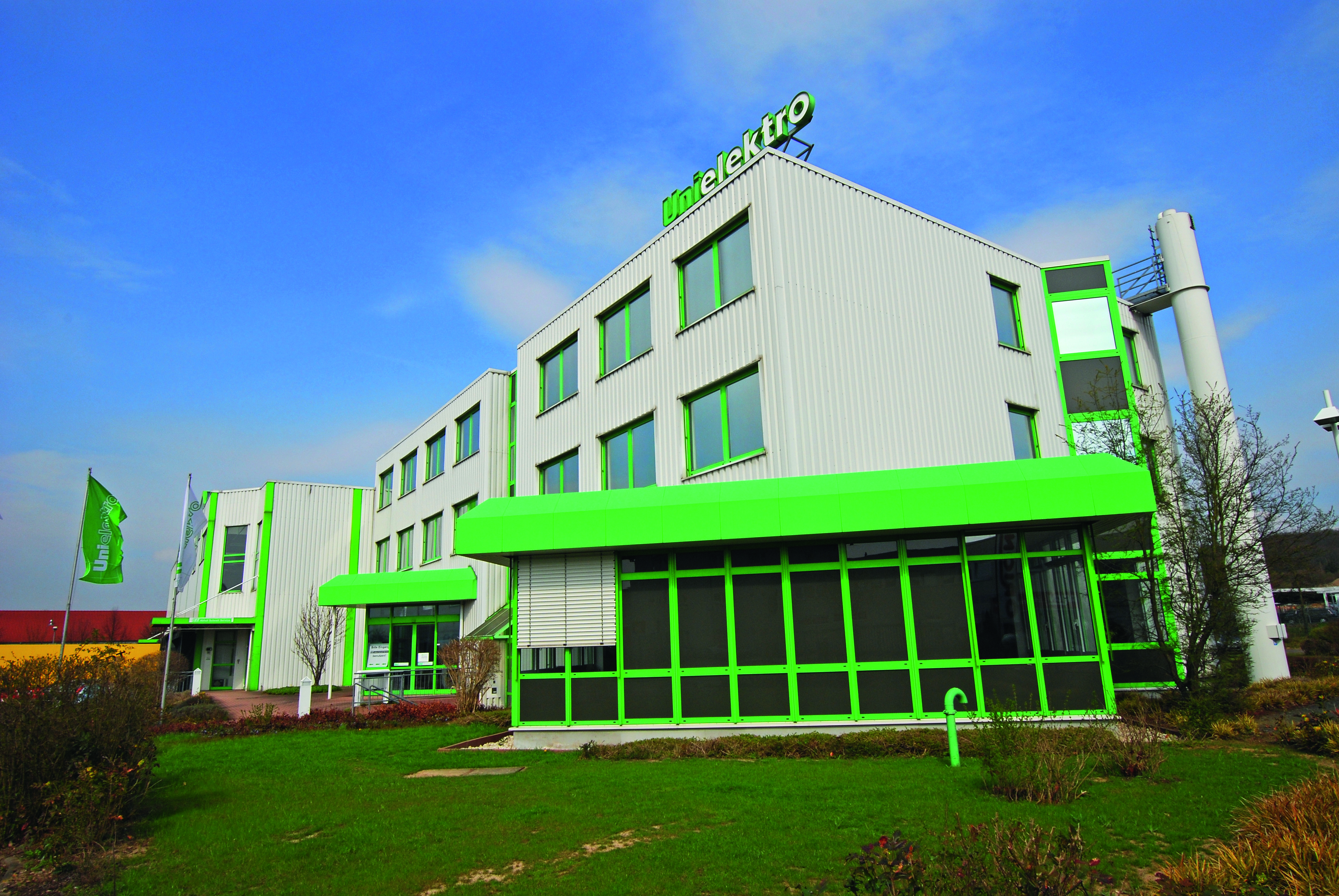Galerie-Thumbnail