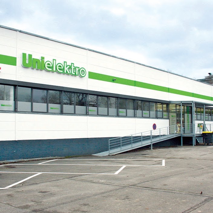 Galerie-Thumbnail