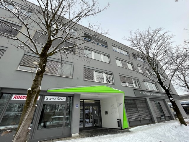 Galerie-Thumbnail