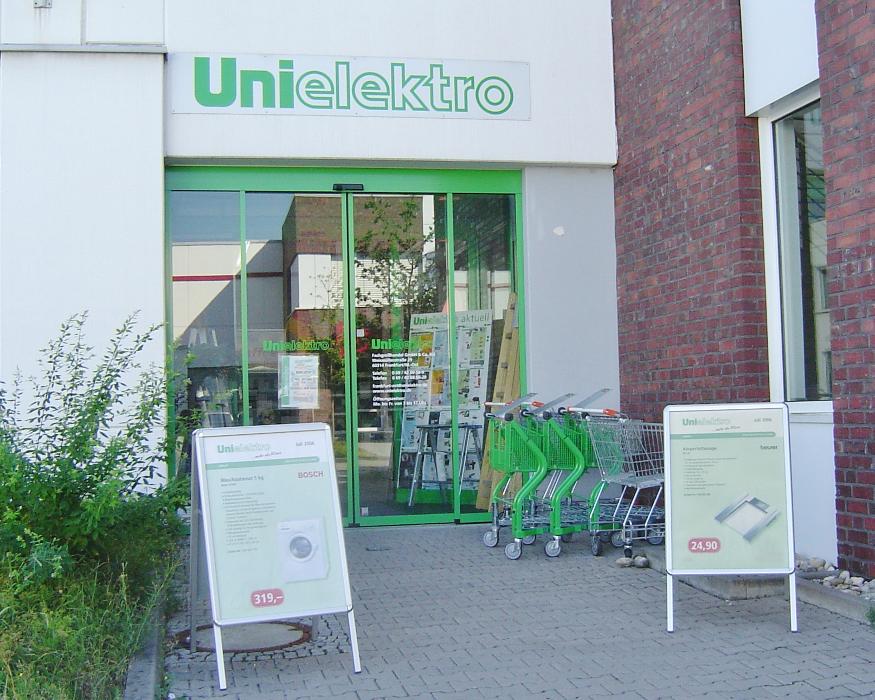 rnung vor casino spiel auf streife spiel casino überfall