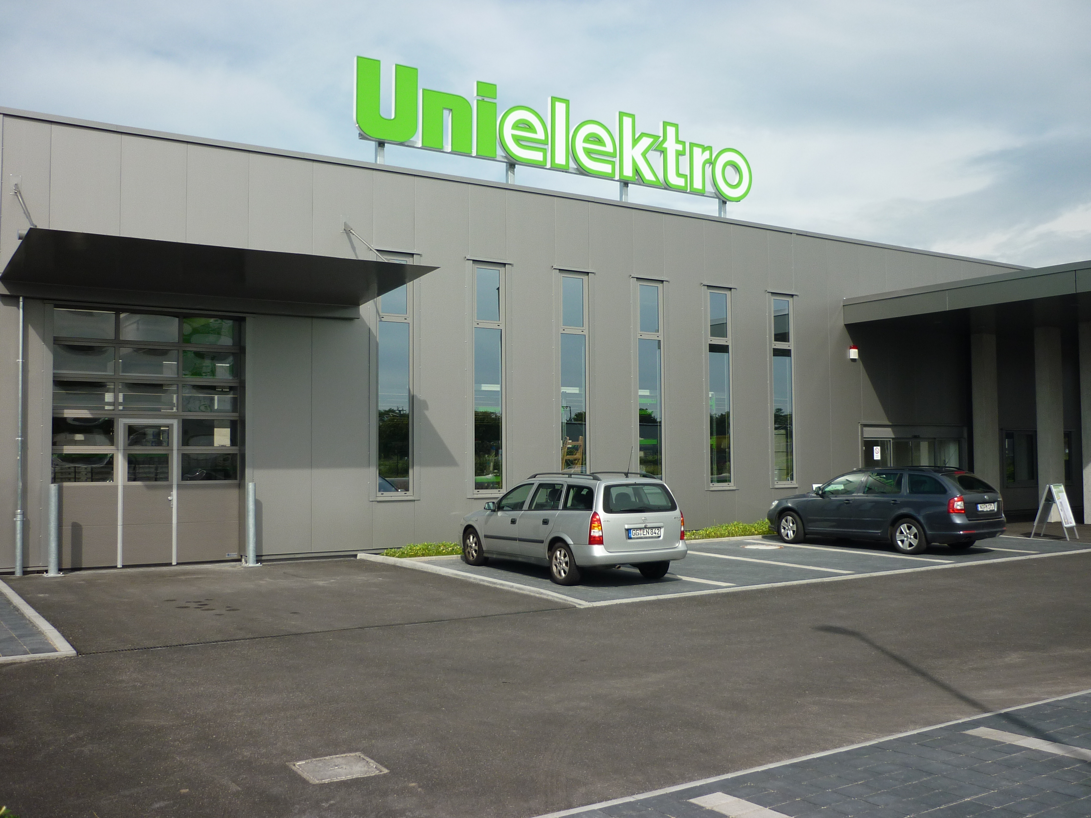 Galerie-Thumbnail