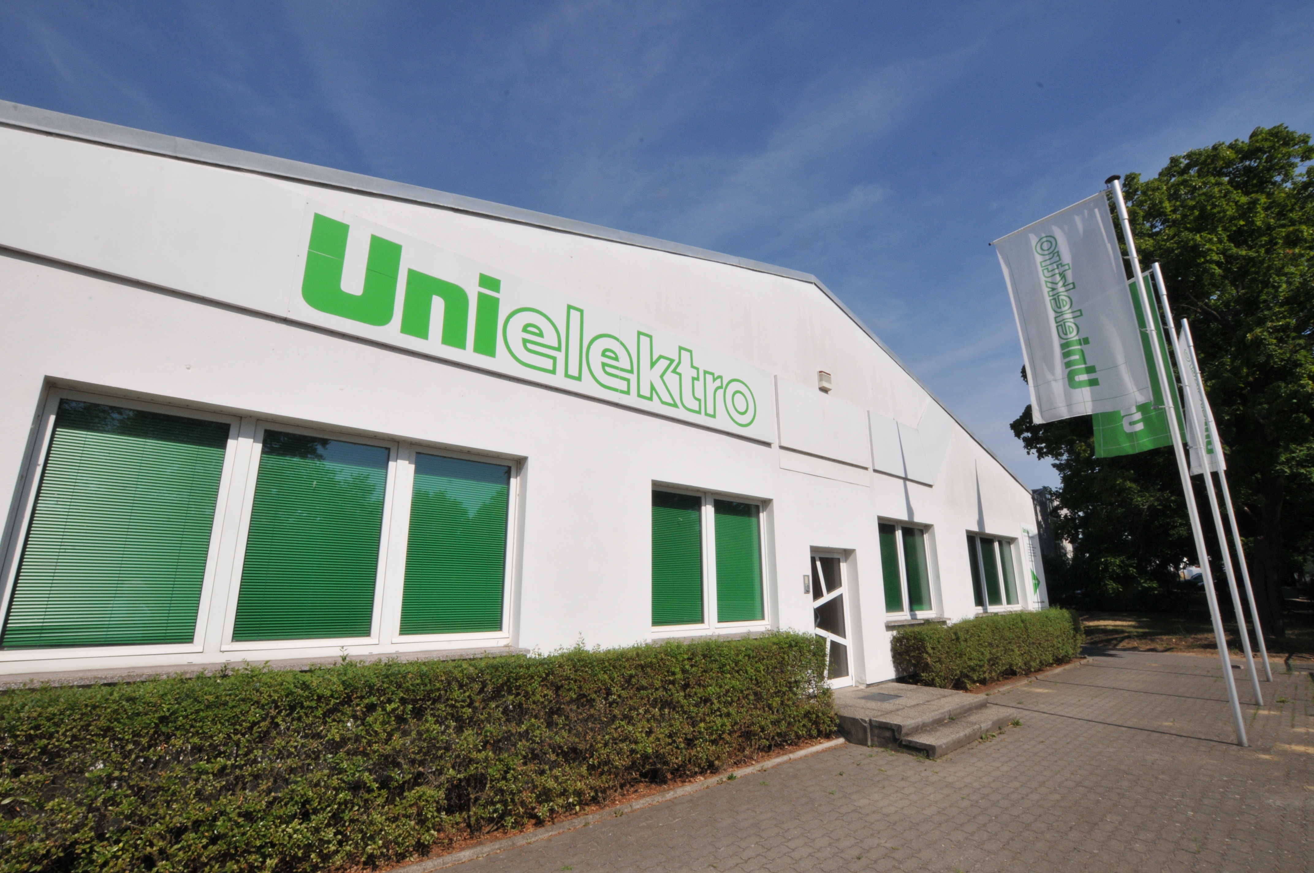 Galerie-Thumbnail