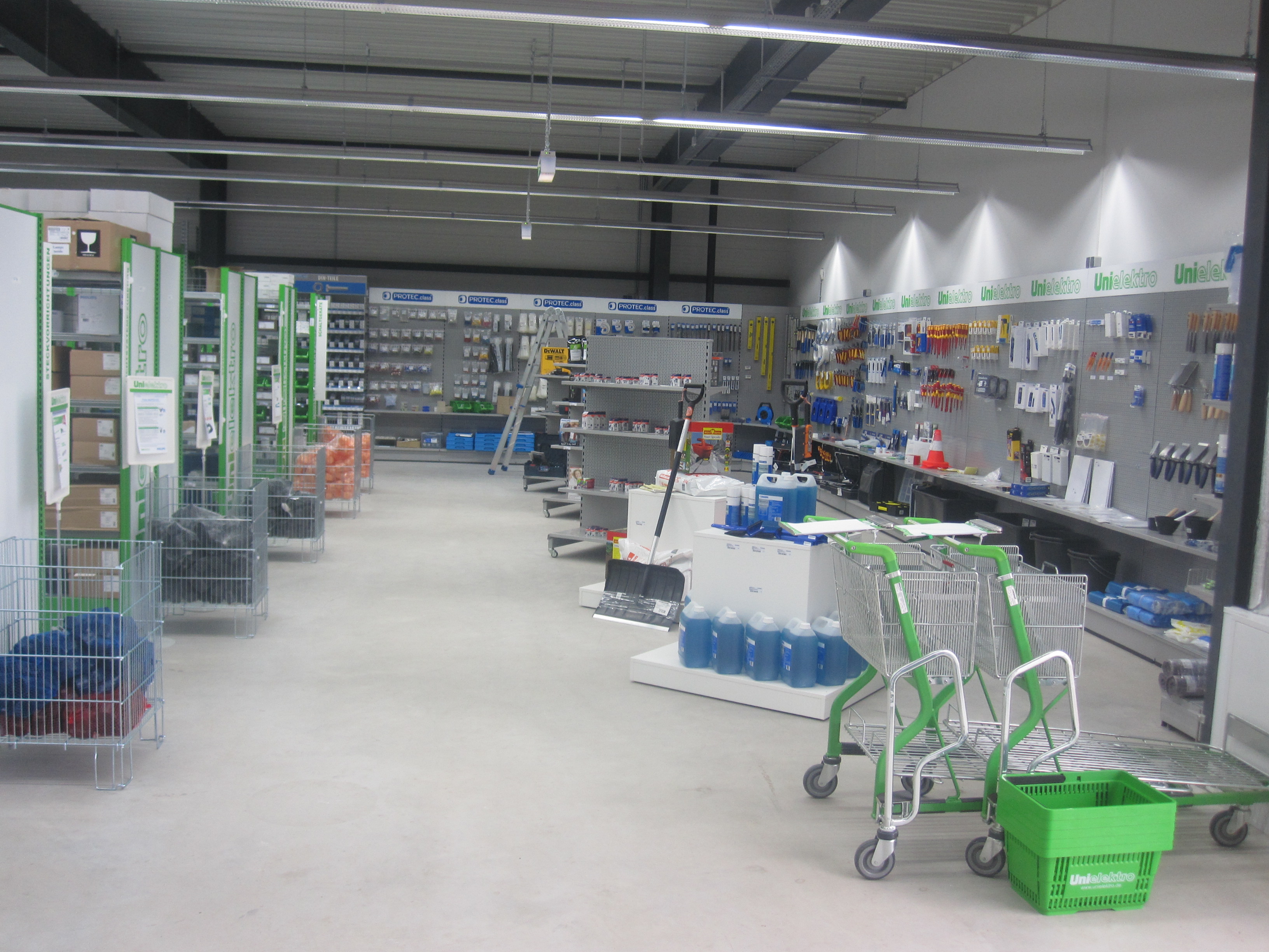 Galerie-Thumbnail