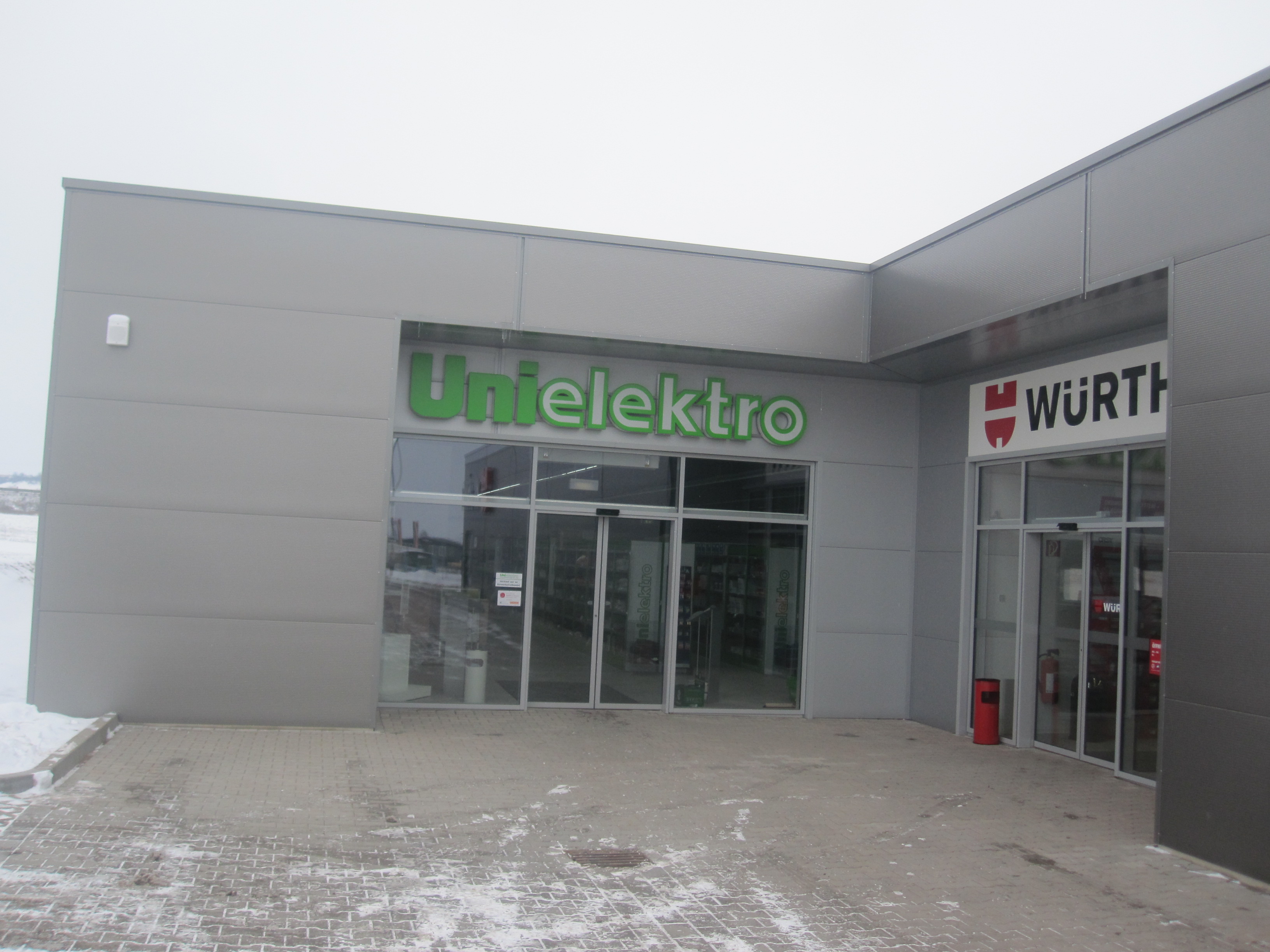 Galerie-Thumbnail