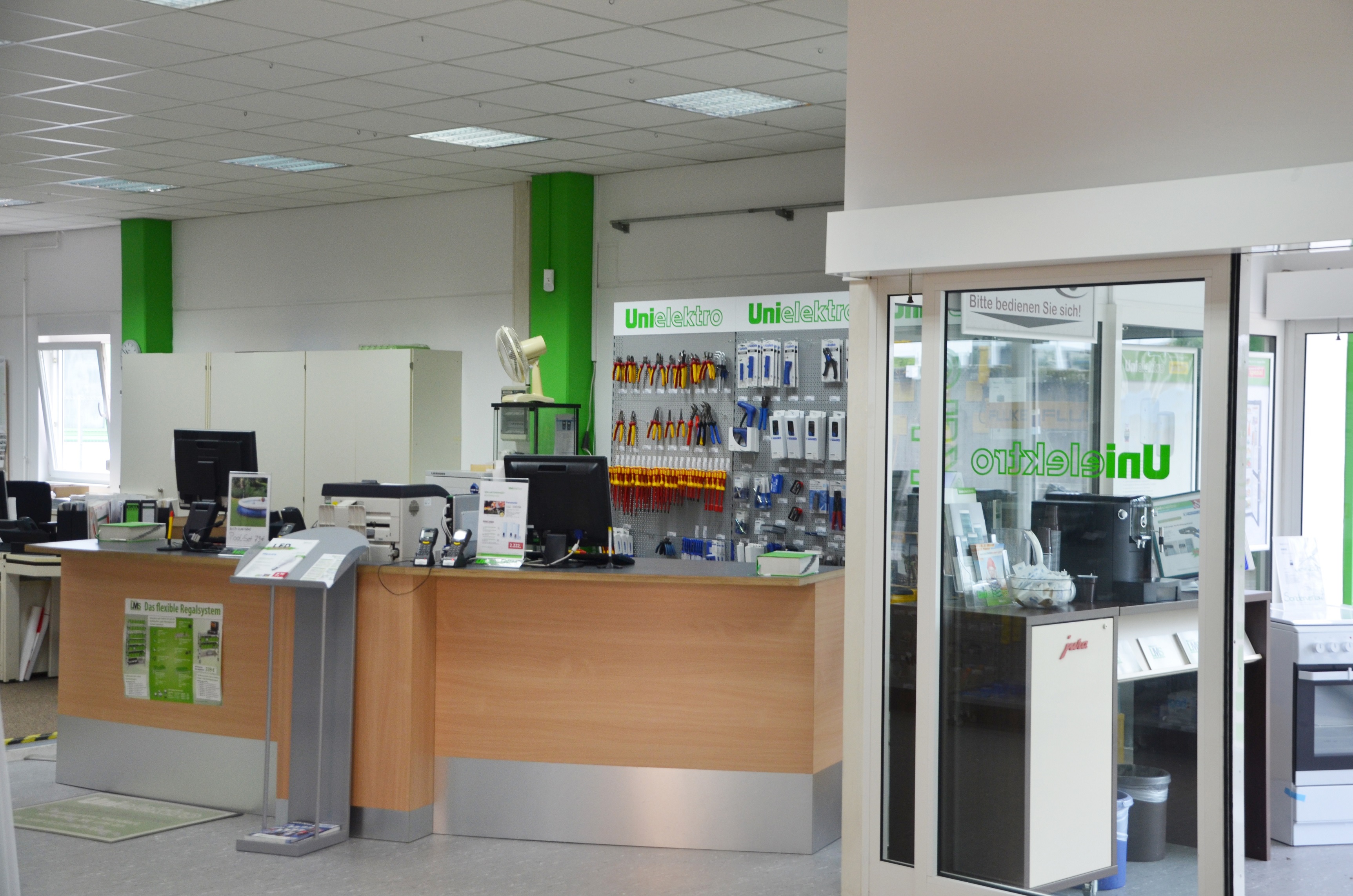 Galerie-Thumbnail