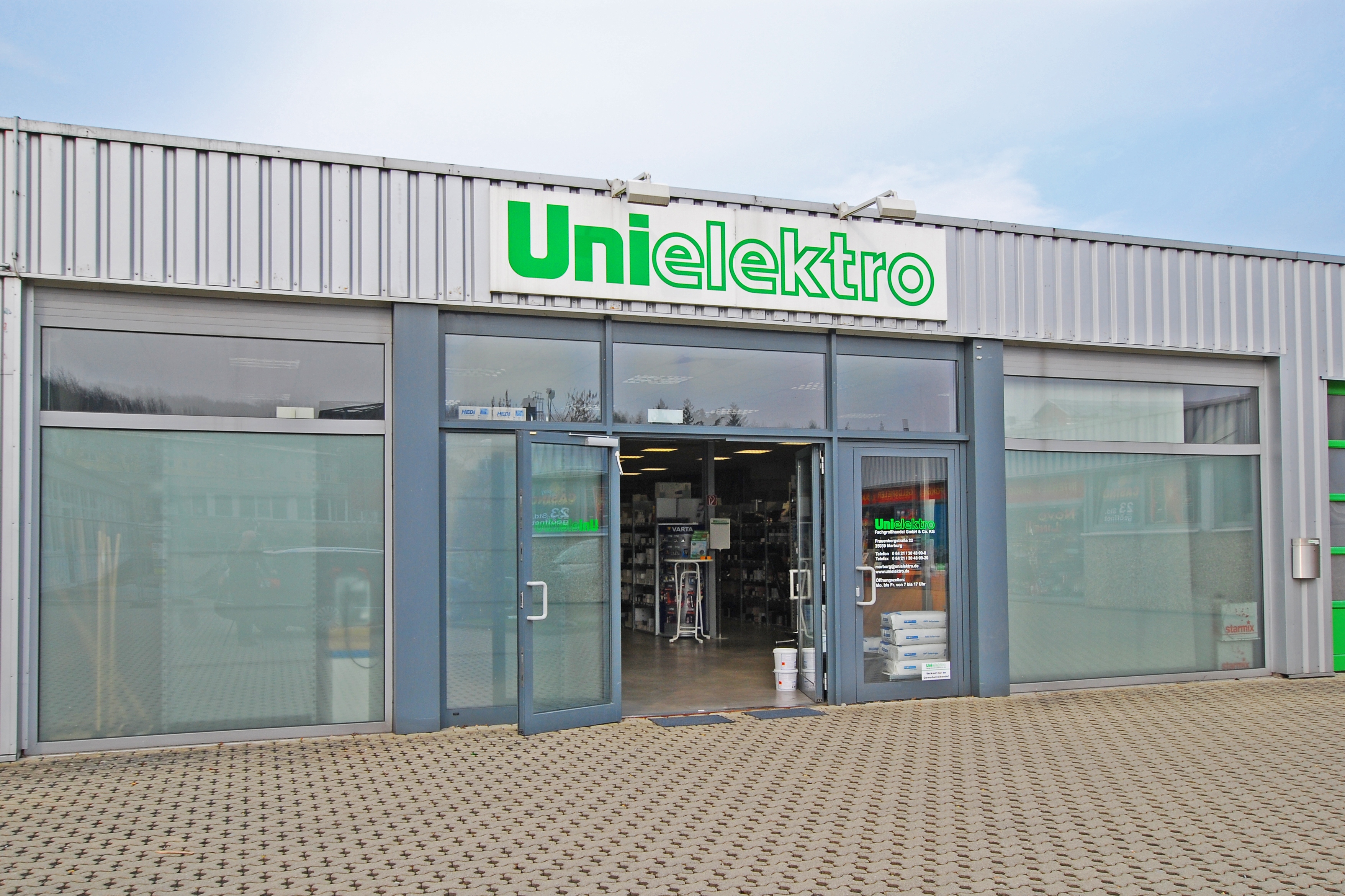 Galerie-Thumbnail