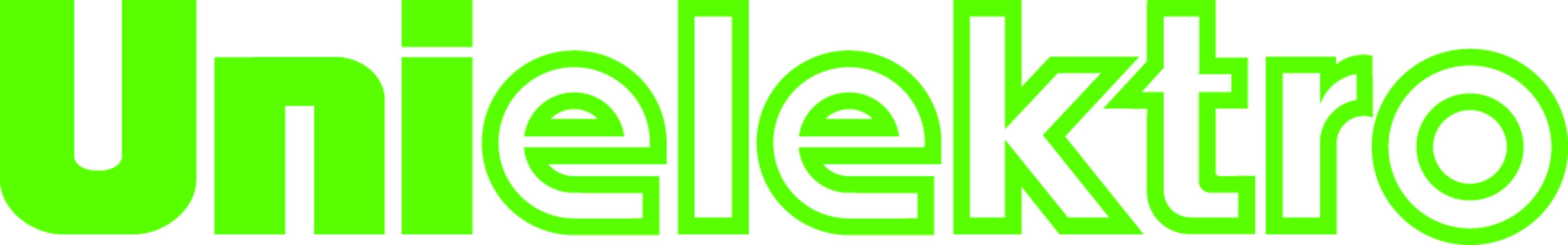 UNI ELEKTRO Saarlouis in Saarlouis