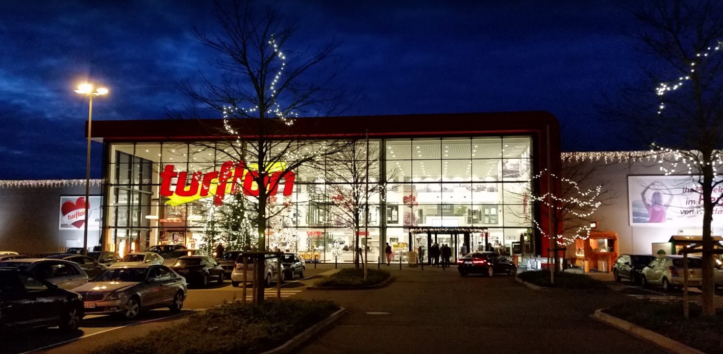 Galerie-Thumbnail