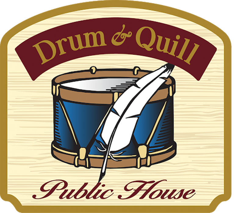 Drum & Quill - Pinehurst, NC