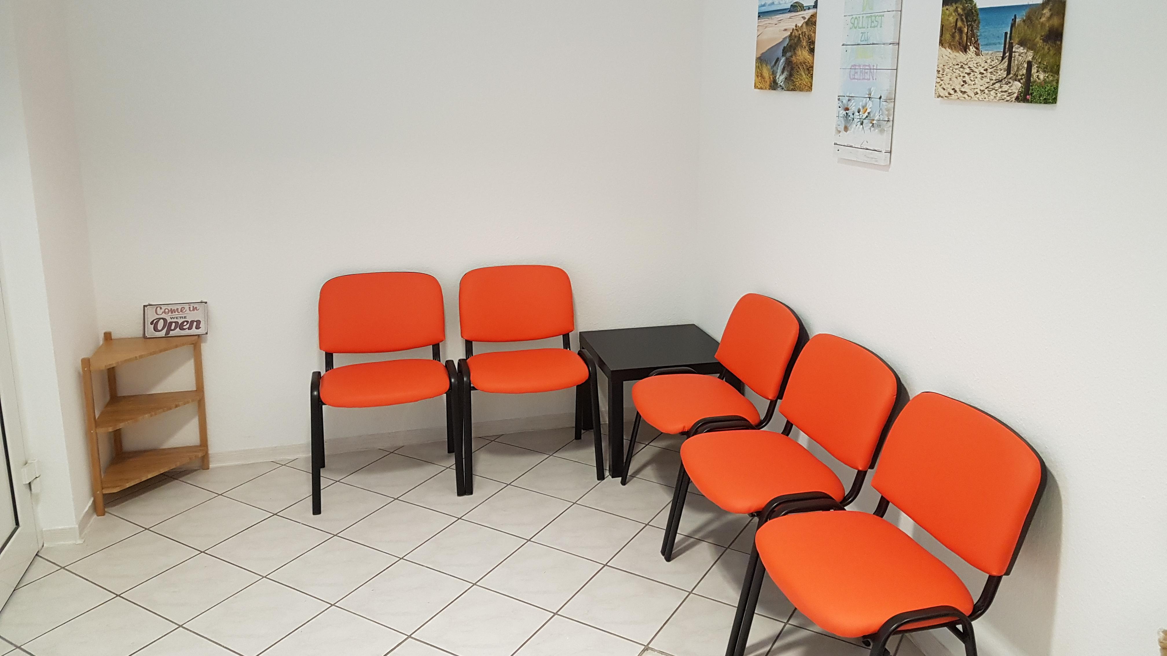 PhysioFit in Büttelborn