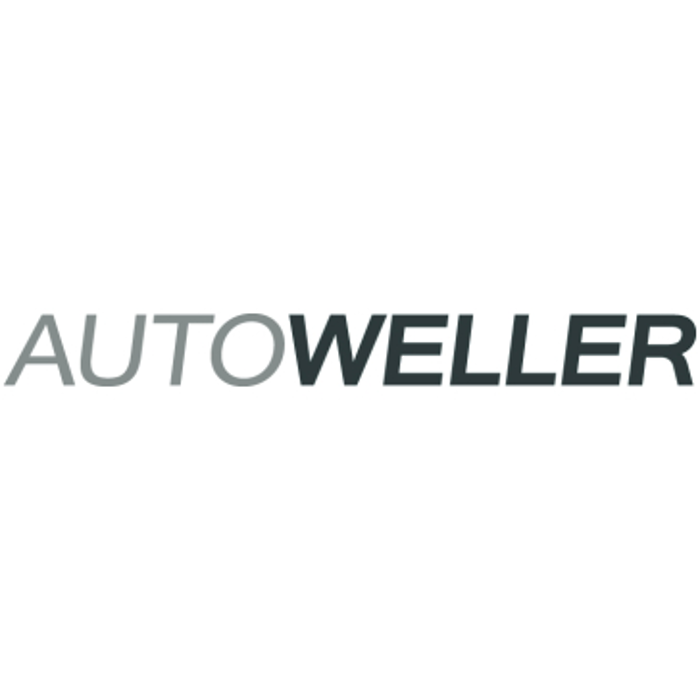 Bild zu Auto Saxe NL der Auto Weller GmbH & Co. KG in Leipzig Bild zu Auto Saxe NL der Auto Weller GmbH & Co. KG in Leipzig