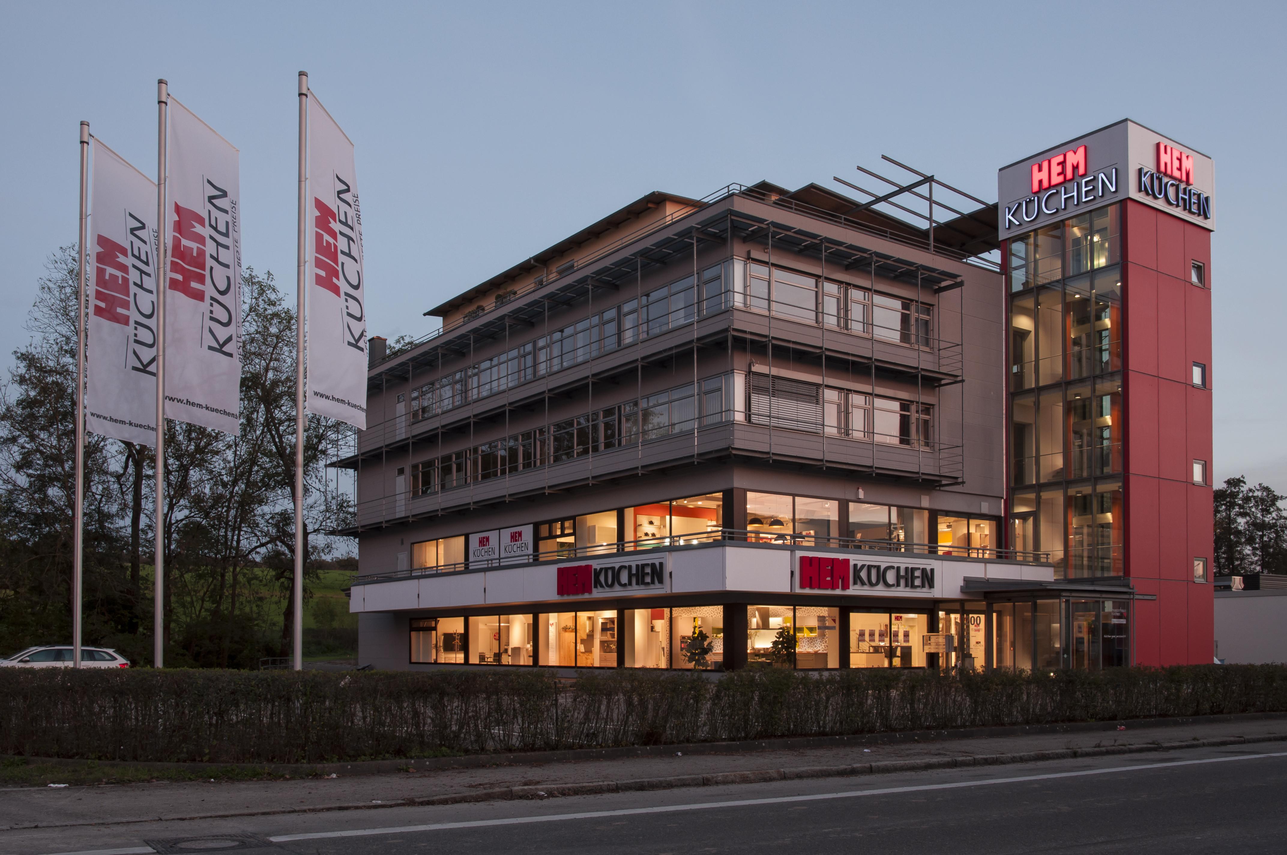 Galerie-Thumbnail