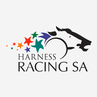 Harness Racing SA Ltd