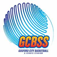 Gosford City Basketball & Sports Stadium