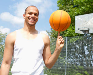 Gosford City Basketball & Sports Stadium