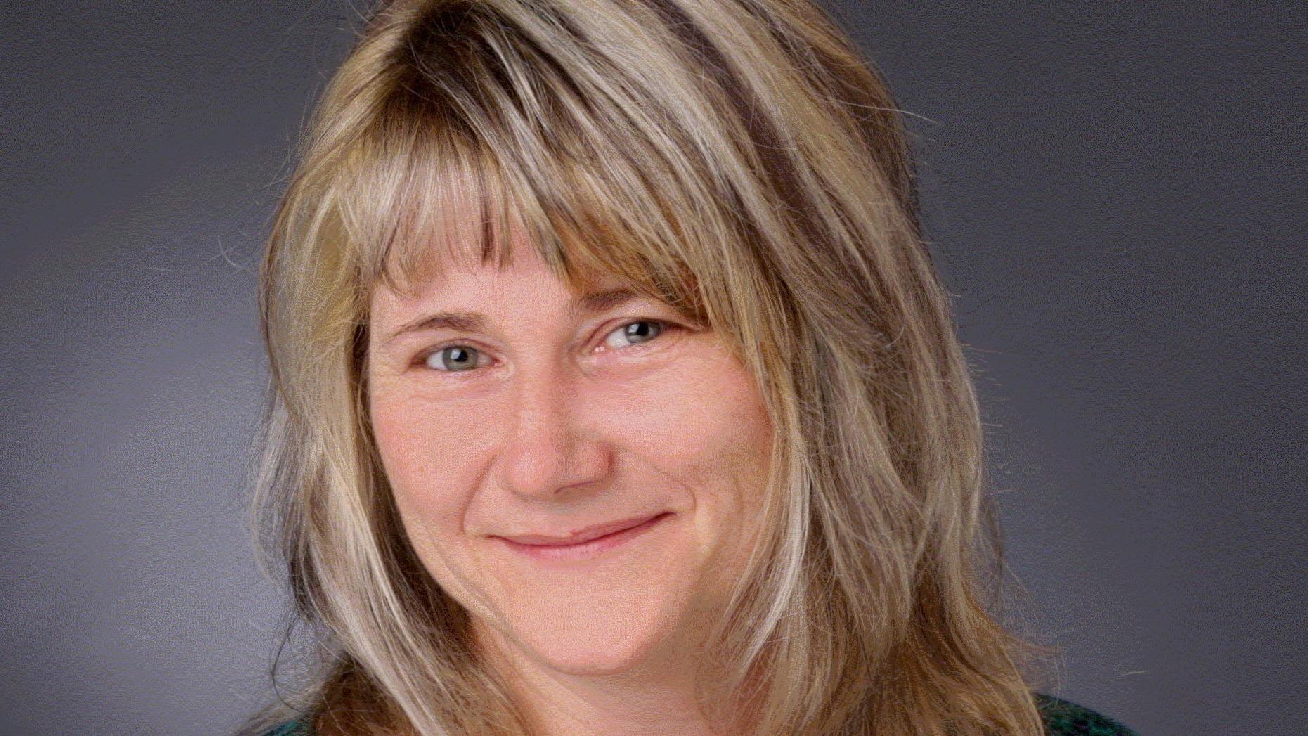 Ernährungsberatung Susanne Armbruster, Hiera in Lenzkirch