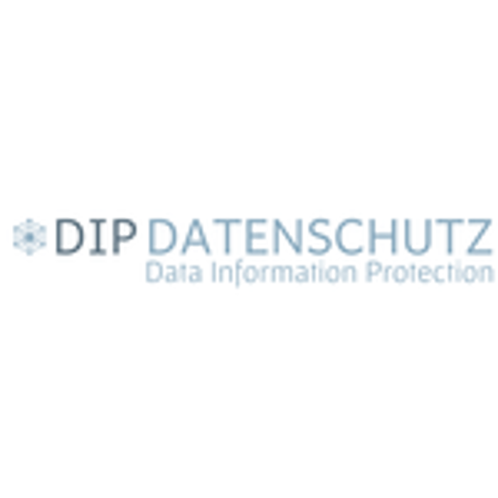 DIP Datenschutz GmbH in Ludwigsburg