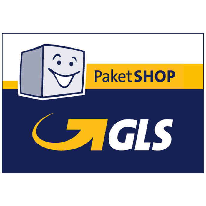 GLS PaketShop