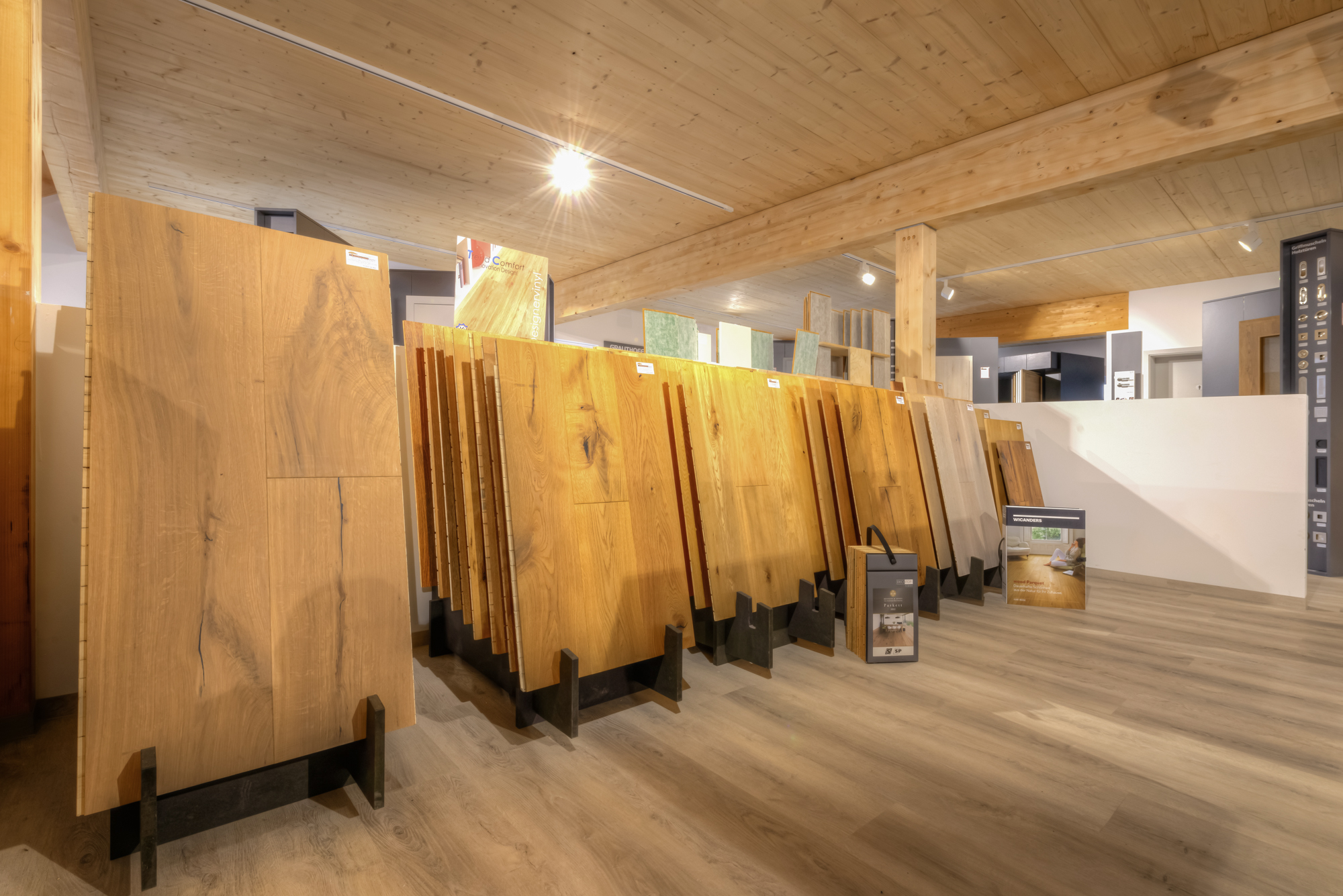 Galerie-Thumbnail