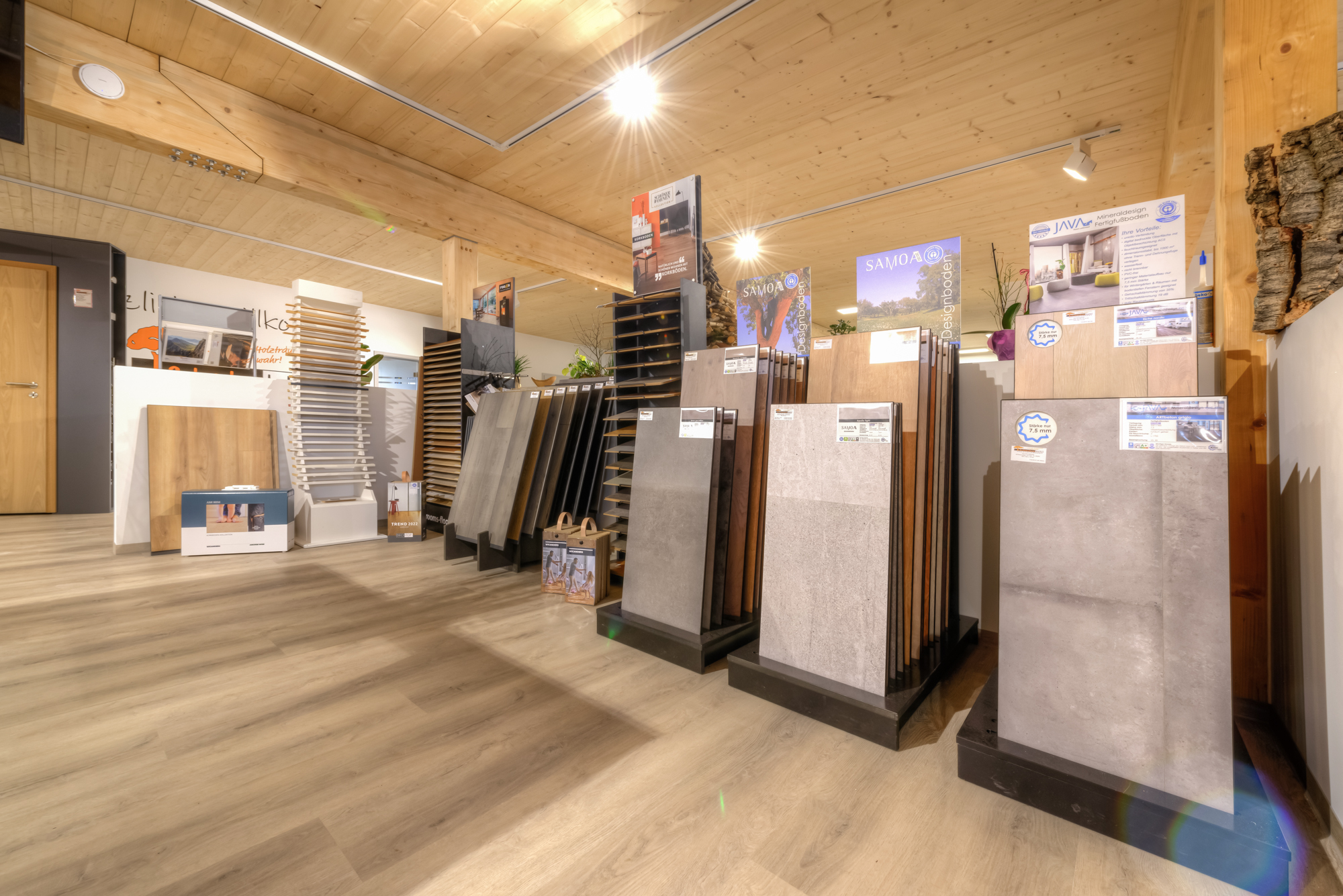 Galerie-Thumbnail