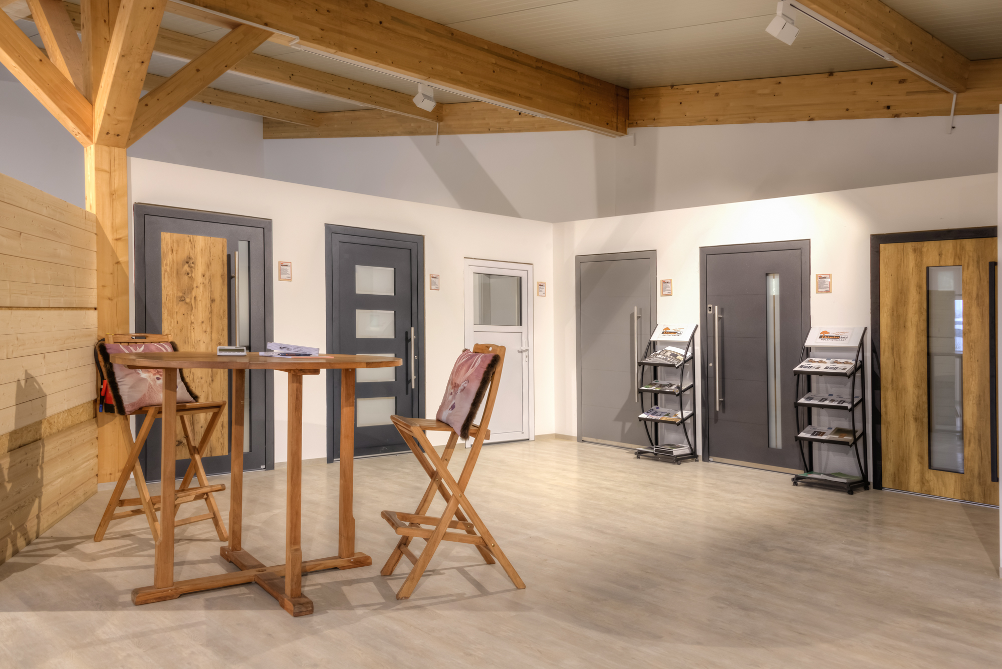 Galerie-Thumbnail