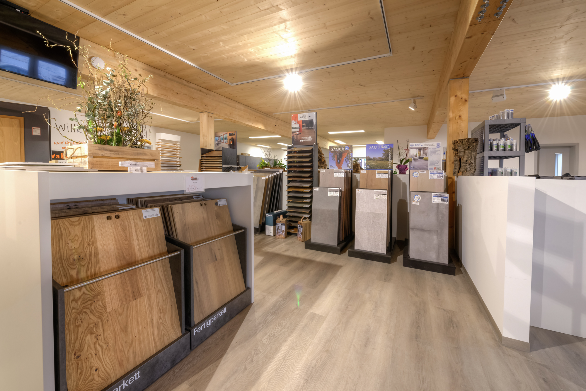 Galerie-Thumbnail