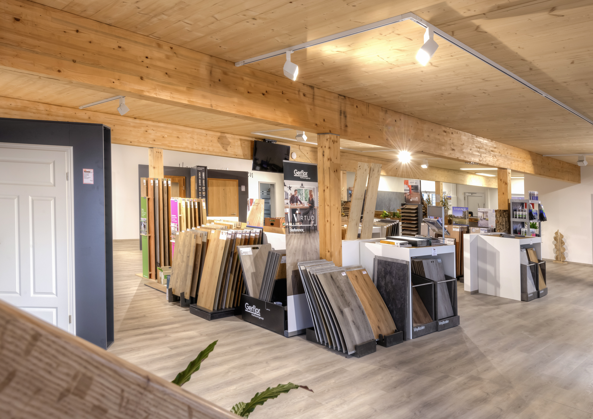 Galerie-Thumbnail