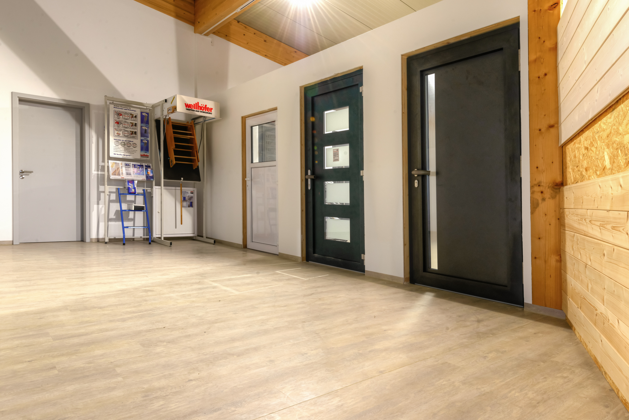 Galerie-Thumbnail