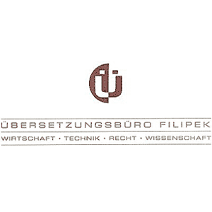 Filipek Übersetzungsbüro in Bremen