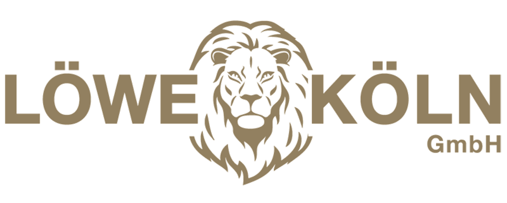 Löwe Köln GmbH