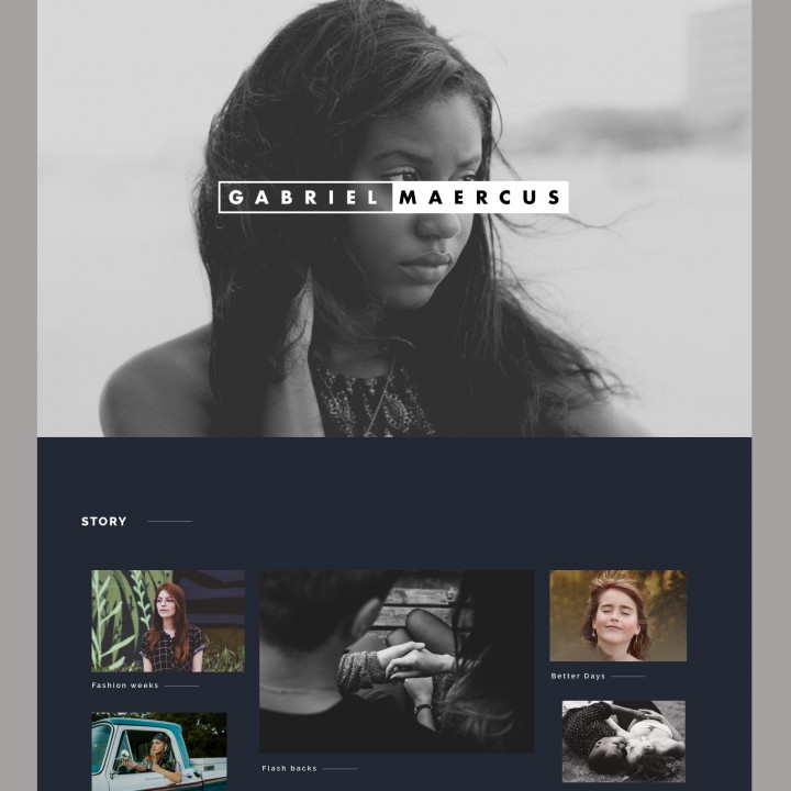 Galerie-Thumbnail