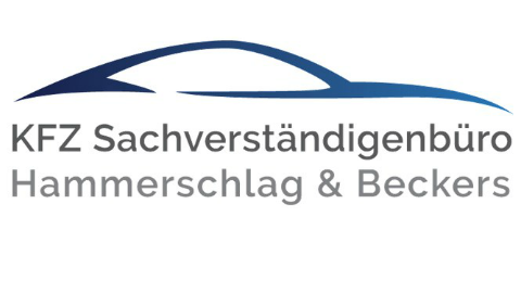 Kfz-Sachverständigenbüro Hammerschlag & Beckers, Süsterfeldstraße in Aachen