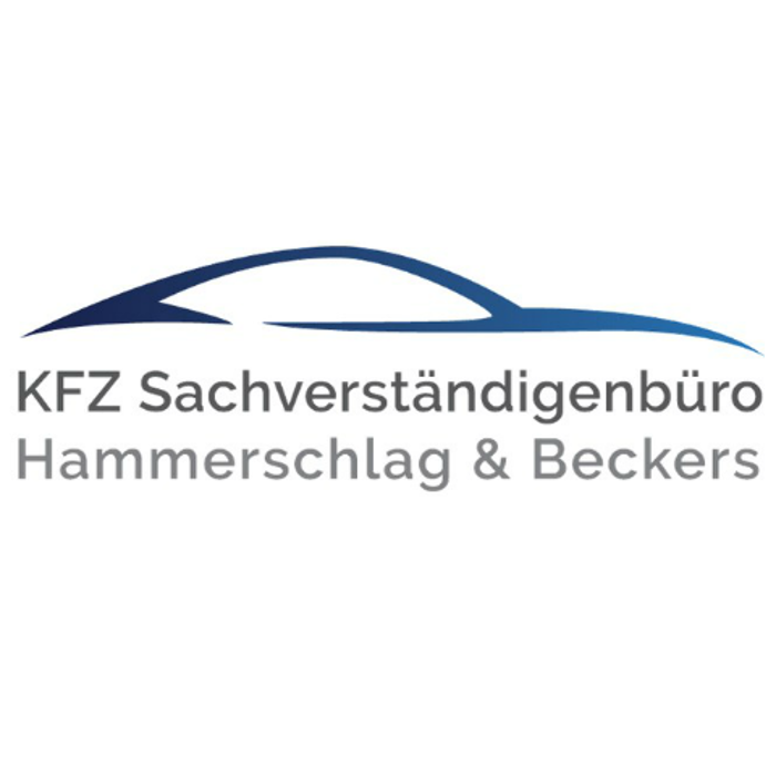 Kfz-Sachverständigenbüro Hammerschlag & Beckers in Aachen