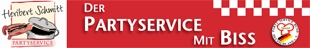 Partyservice Heribert Schmitt Bruchsal Partyservice Heribert Schmitt Bruchsal