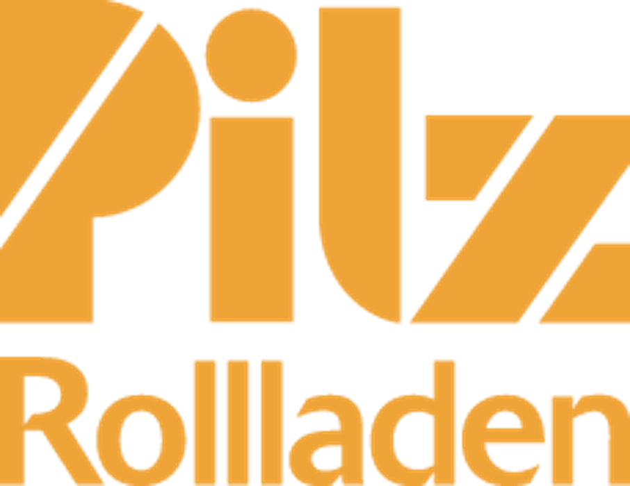 Rollladen Markisen Pilz in Marktoberdorf