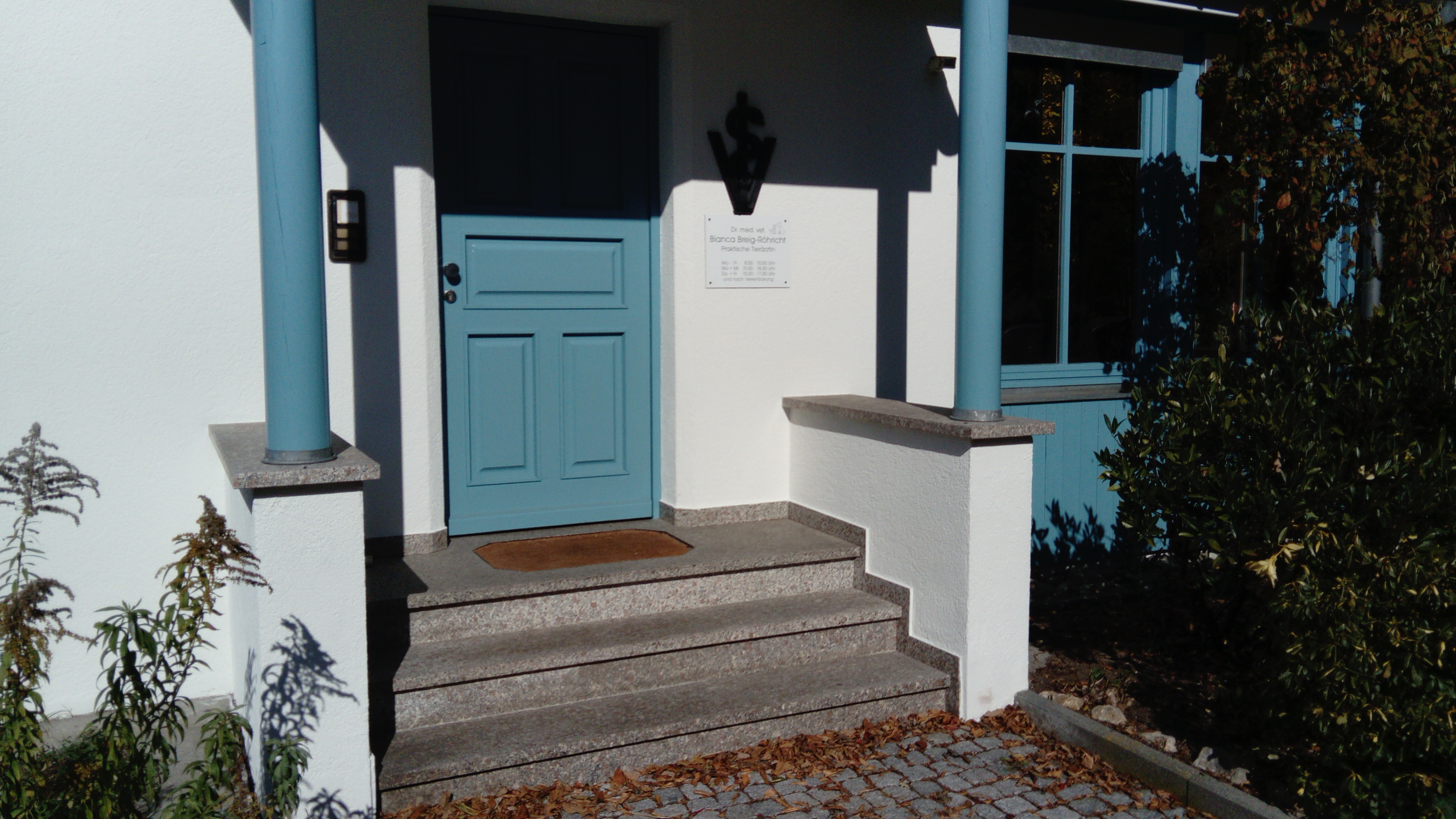 Galerie-Thumbnail
