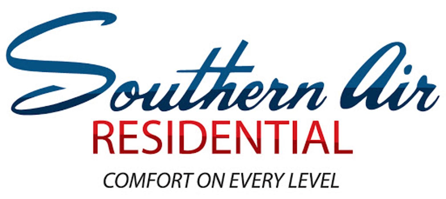 Southern Air Residential - Charlottesville, VA