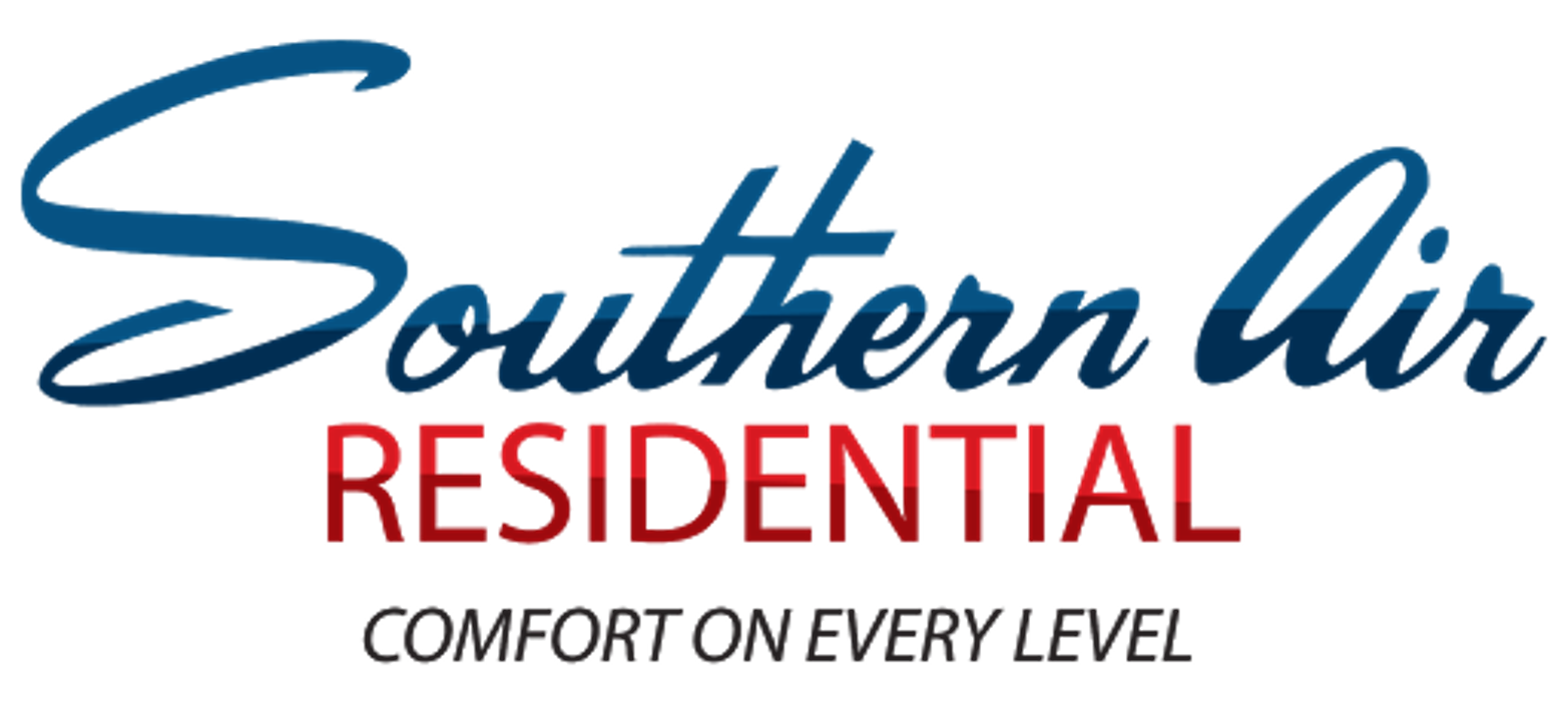 Southern Air Residential - Charlottesville, VA