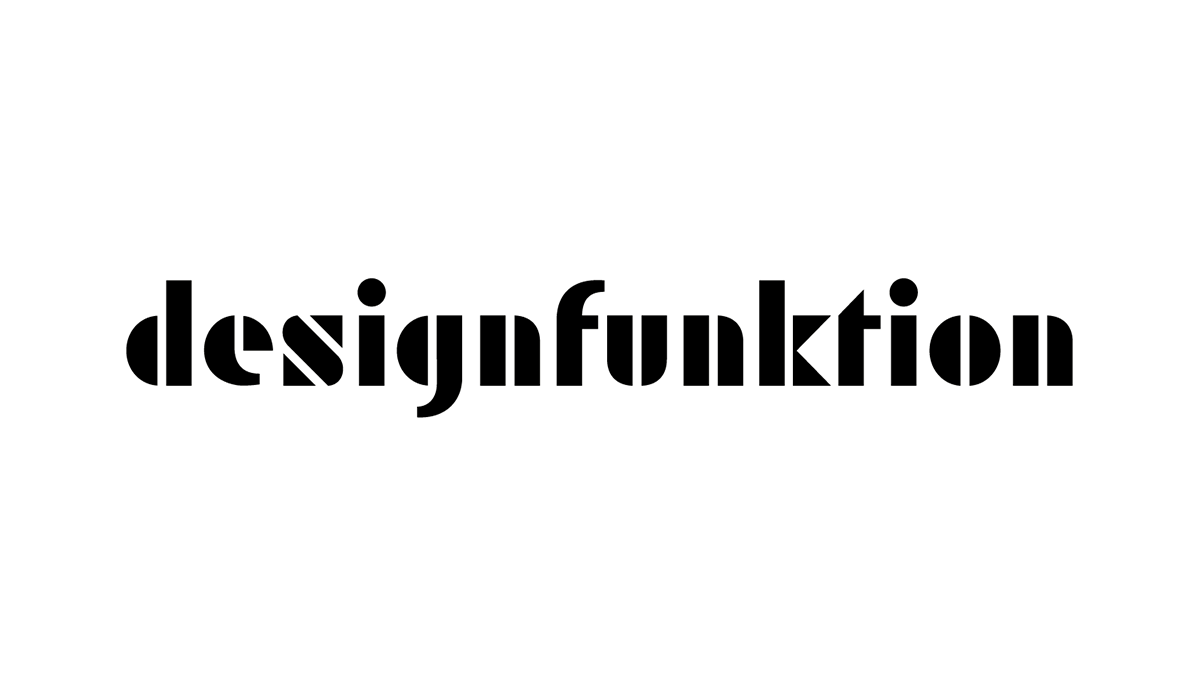 angebote kuchen munchen, designfunktion küchen • münchen, leopoldstraße 129 - Öffnungszeiten, Design ideen