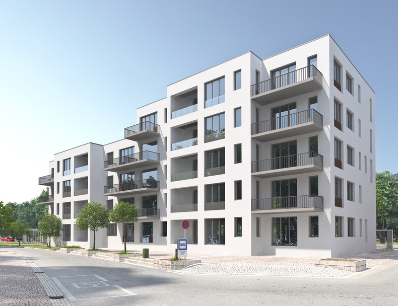 Galerie-Thumbnail