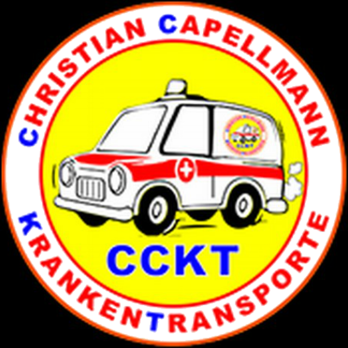 Bild zu Christian Capellmann Krankentransporte in Aachen