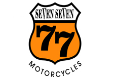 77 Motorcycles South Godstone 07889 090700