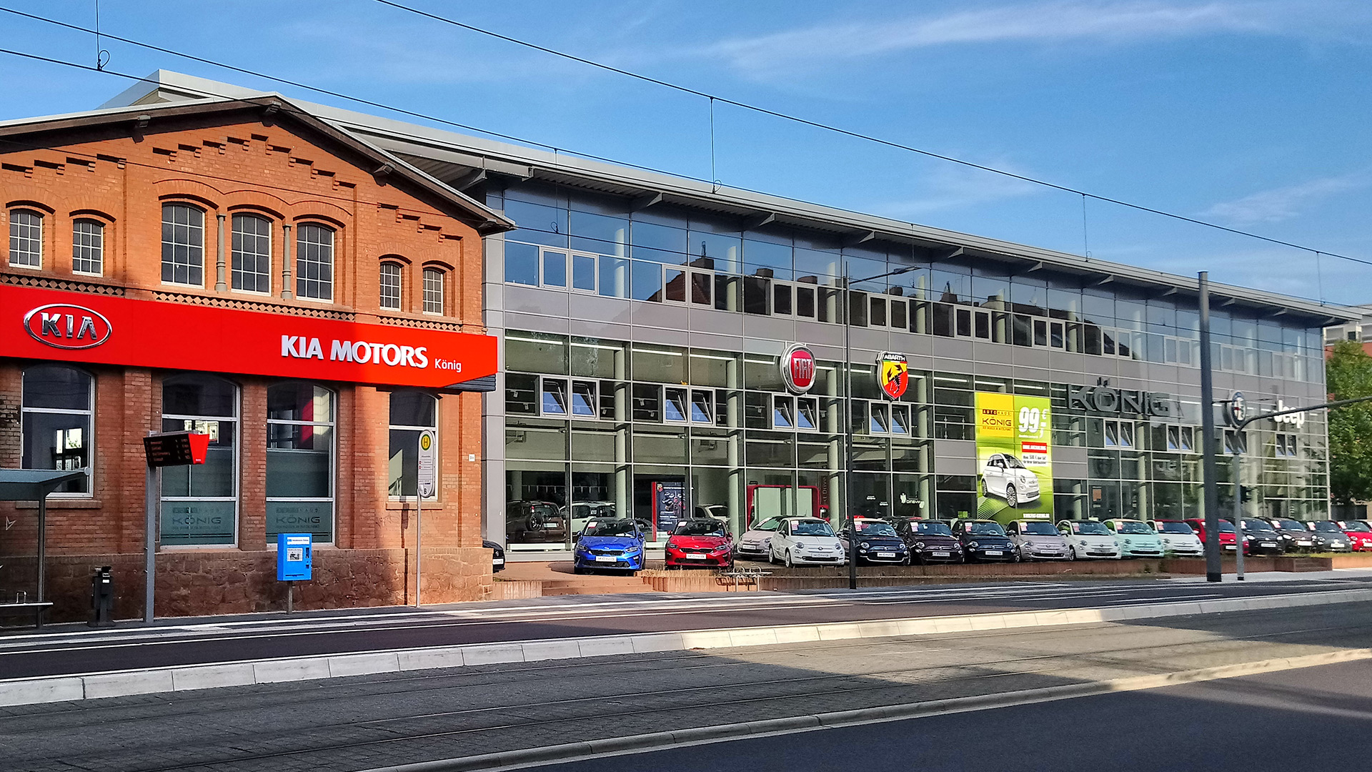 Galerie-Thumbnail