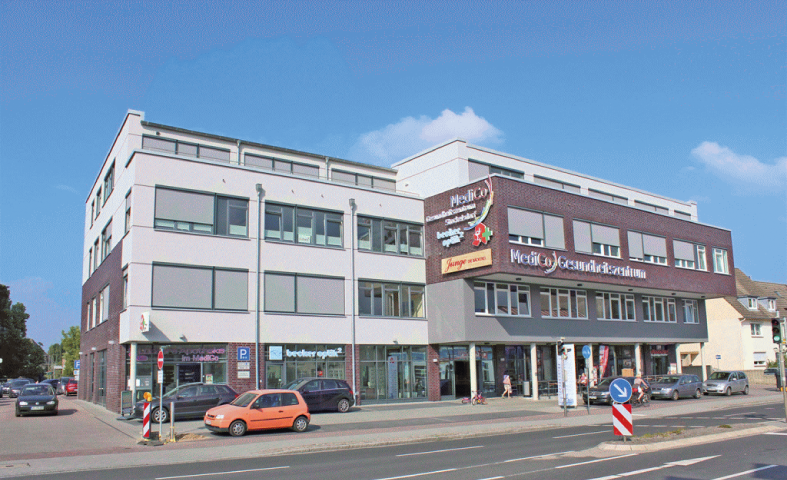 Galerie-Thumbnail