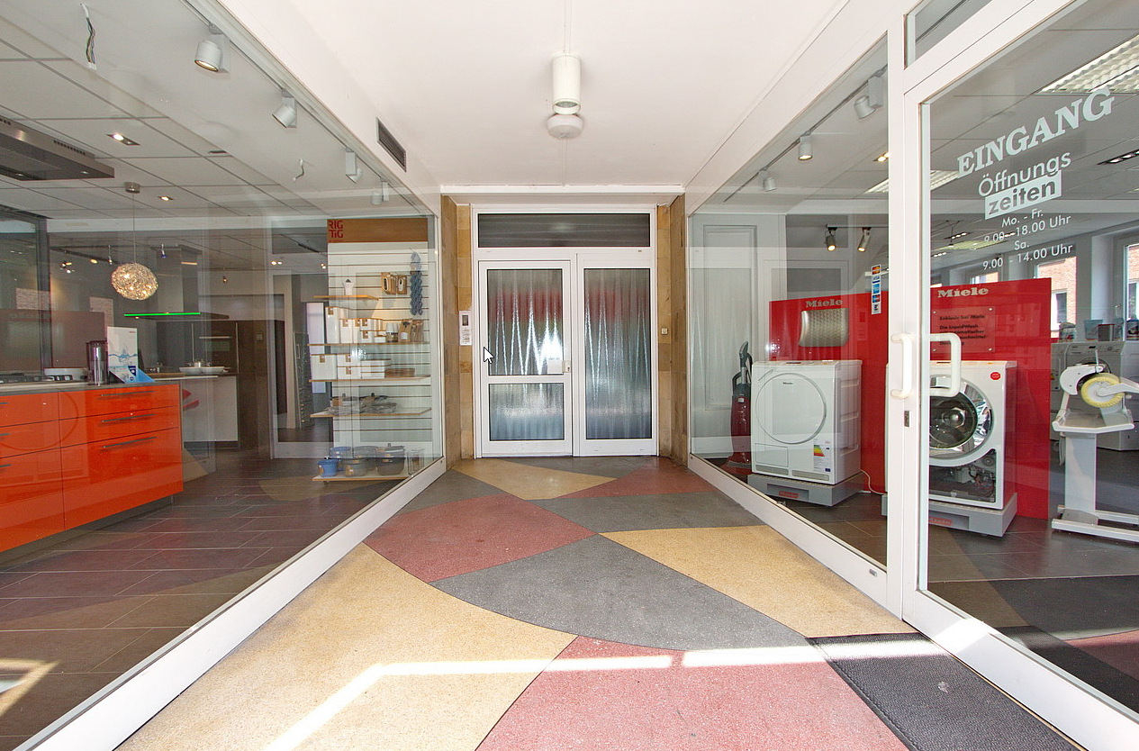 Galerie-Thumbnail