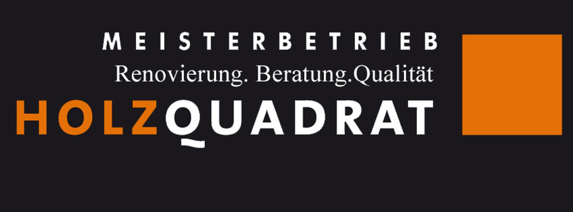 Bild zu Holzquadrat GmbH & Co. KG in Nordhorn Bild zu Holzquadrat GmbH & Co. KG in Nordhorn
