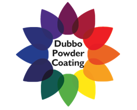 Dubbo Powder Coating & Sandblasting