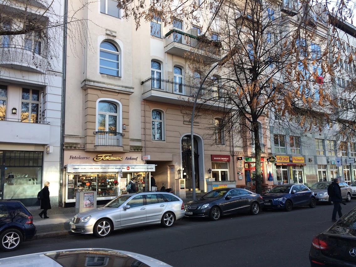 Galerie-Thumbnail