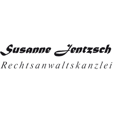 Rechtsanwältin Susanne Jentzsch Dessau-Roßlau Rechtsanwältin Susanne Jentzsch Dessau-Roßlau